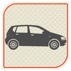 Pittsburgh City Locksmith Pittsburgh, PA 412-226-6532 Pittsburgh City Locksmith Pittsburgh, PA 412-226-6532 - abt-img-auto-01