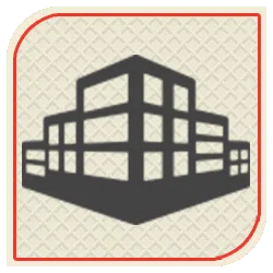 Pittsburgh City Locksmith Pittsburgh, PA 412-226-6532 Pittsburgh City Locksmith Pittsburgh, PA 412-226-6532 - abt-img-com-01