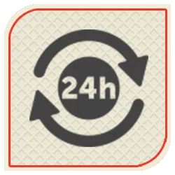 Pittsburgh City Locksmith Pittsburgh, PA 412-226-6532 Pittsburgh City Locksmith Pittsburgh, PA 412-226-6532 - abt-img-eme-01