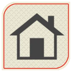 Pittsburgh City Locksmith Pittsburgh, PA 412-226-6532 Pittsburgh City Locksmith Pittsburgh, PA 412-226-6532 - abt-img-res-01