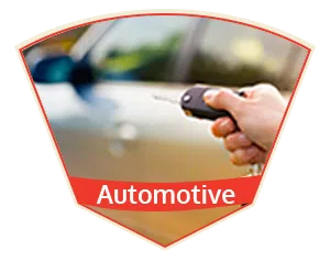 Pittsburgh City Locksmith Pittsburgh, PA 412-226-6532 Pittsburgh City Locksmith Pittsburgh, PA 412-226-6532 - sb-auto