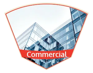 Pittsburgh City Locksmith Pittsburgh, PA 412-226-6532 Pittsburgh City Locksmith Pittsburgh, PA 412-226-6532 - sb-com