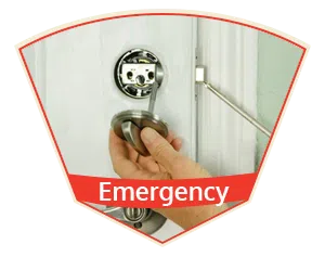 Pittsburgh City Locksmith Pittsburgh, PA 412-226-6532 Pittsburgh City Locksmith Pittsburgh, PA 412-226-6532 - sb-eme
