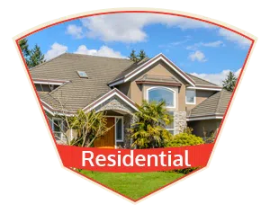 Pittsburgh City Locksmith Pittsburgh, PA 412-226-6532 Pittsburgh City Locksmith Pittsburgh, PA 412-226-6532