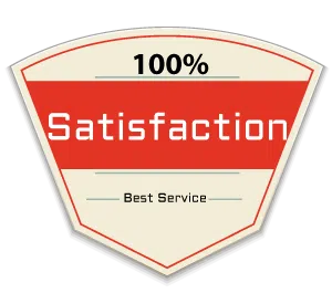 Pittsburgh City Locksmith Pittsburgh, PA 412-226-6532 Pittsburgh City Locksmith Pittsburgh, PA 412-226-6532 - sb-satis